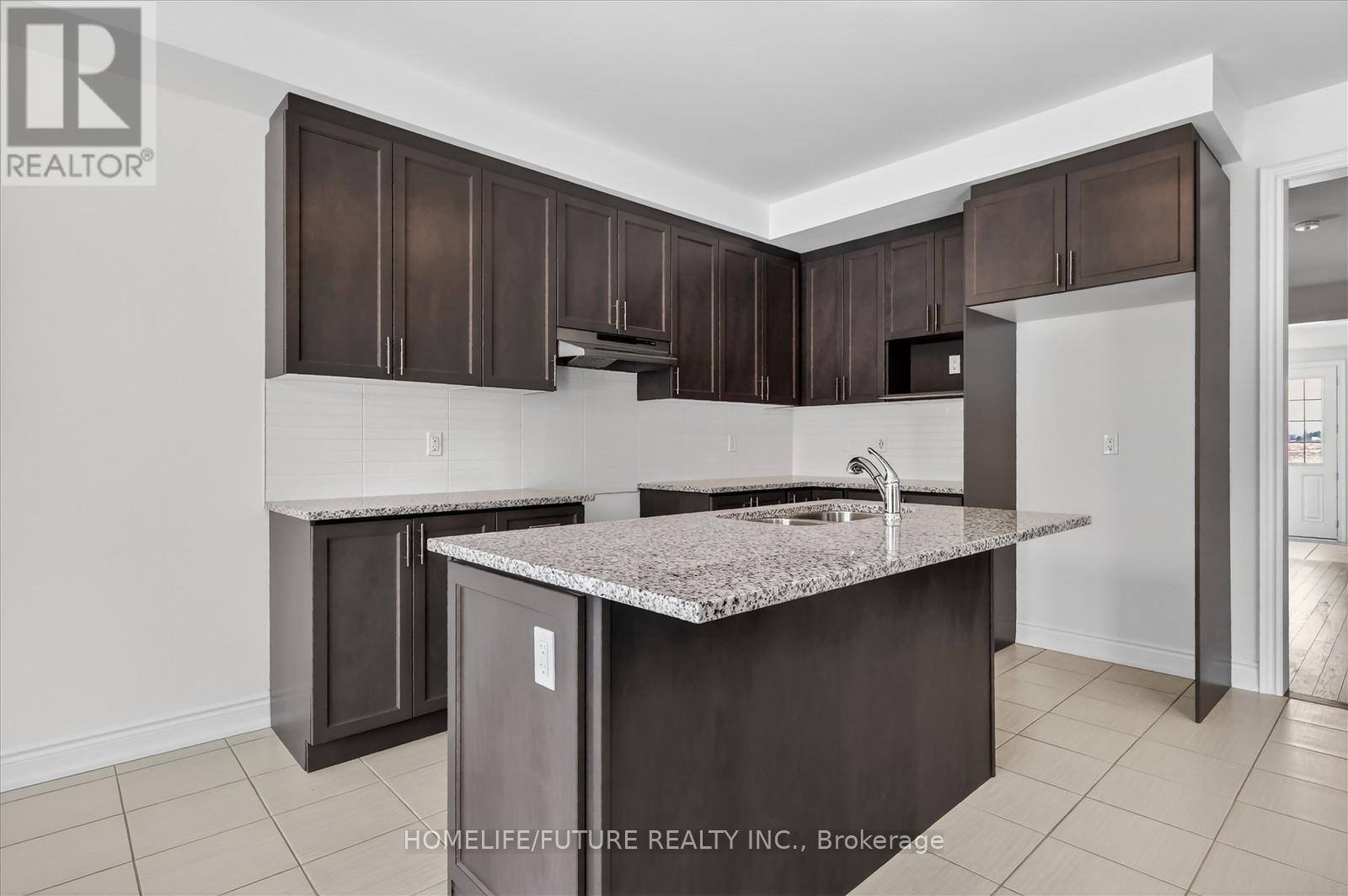 2271 Rudell Road, Clarington (Newcastle), Ontario  L1B 0W4 - Photo 14 - E12673478