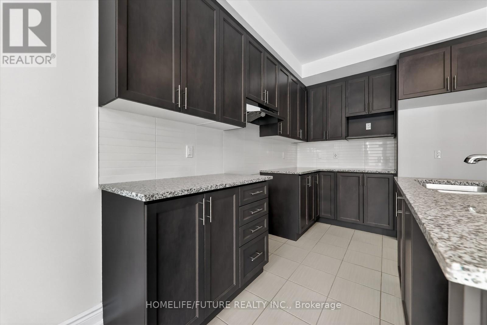 2271 Rudell Road, Clarington (Newcastle), Ontario  L1B 0W4 - Photo 15 - E12673478