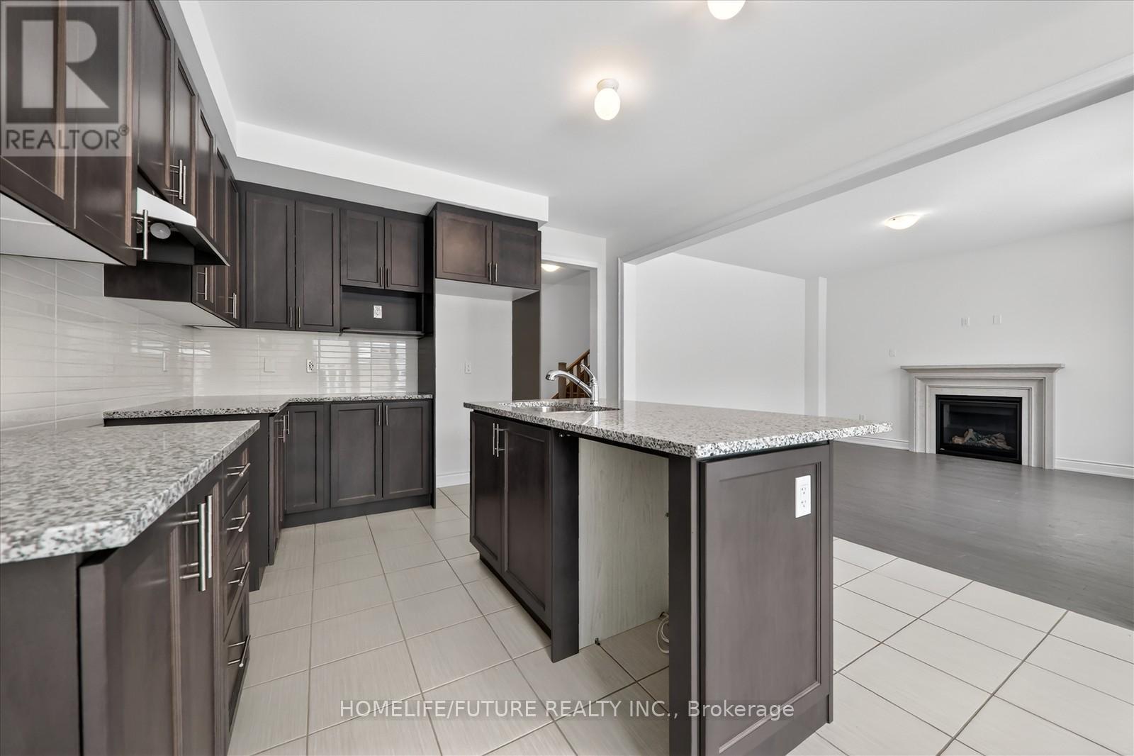 2271 Rudell Road, Clarington (Newcastle), Ontario  L1B 0W4 - Photo 16 - E12673478