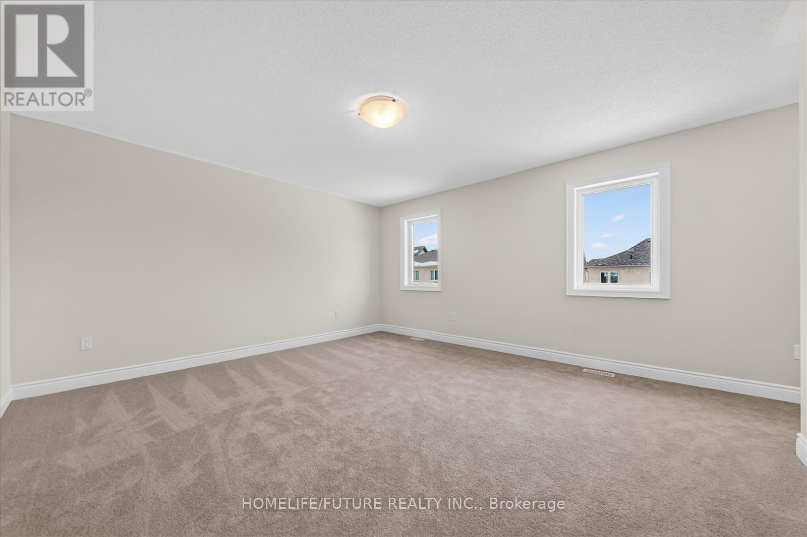 2271 Rudell Road, Clarington (Newcastle), Ontario  L1B 0W4 - Photo 20 - E12673478