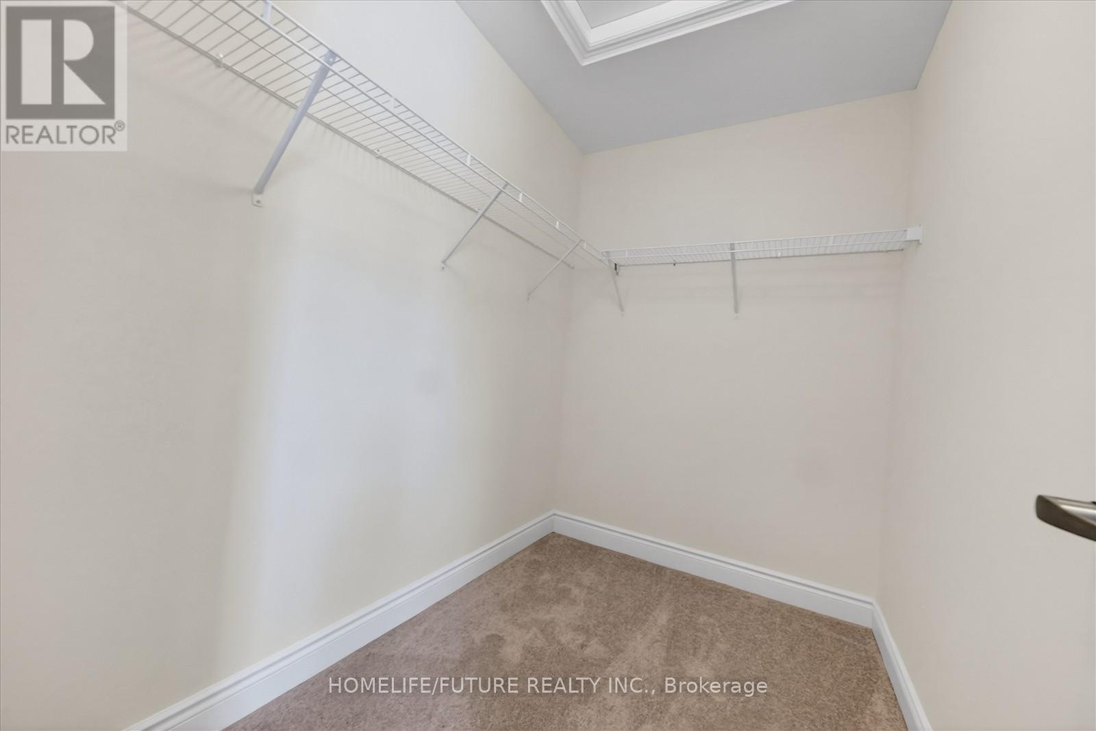 2271 Rudell Road, Clarington (Newcastle), Ontario  L1B 0W4 - Photo 22 - E12673478