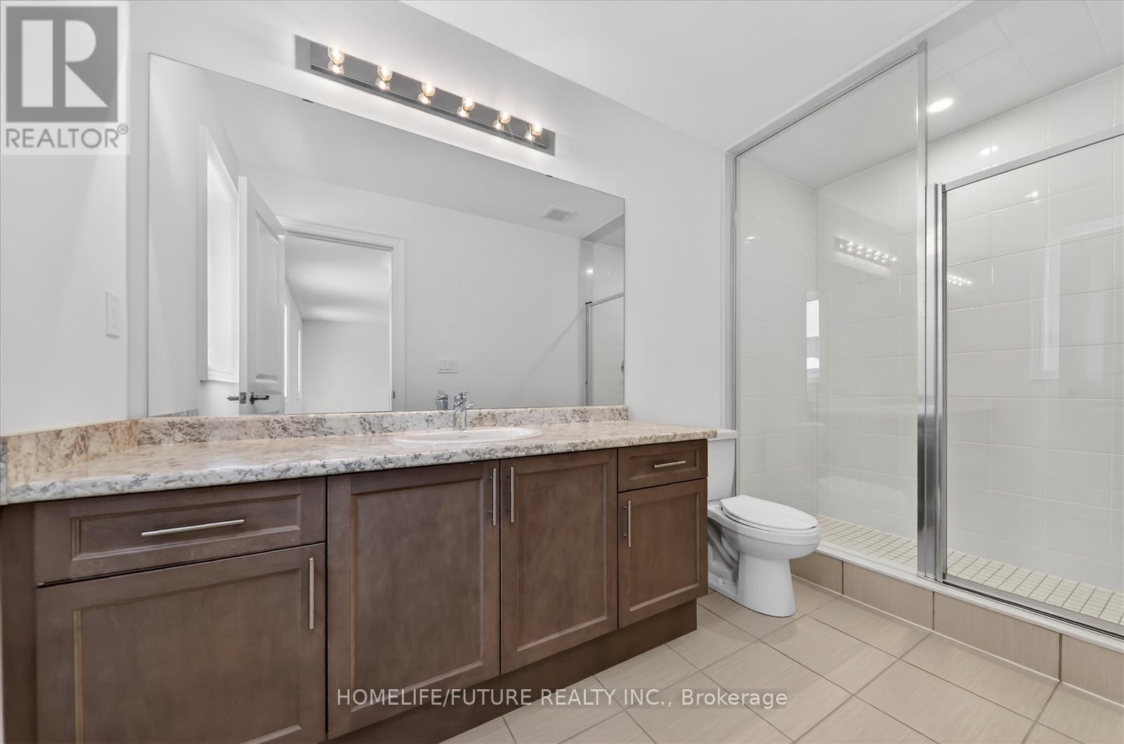 2271 Rudell Road, Clarington (Newcastle), Ontario  L1B 0W4 - Photo 23 - E12673478