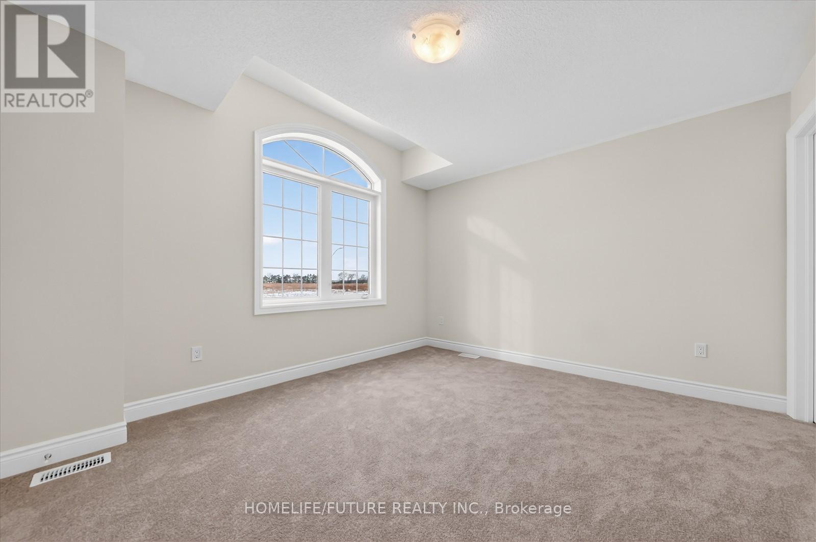 2271 Rudell Road, Clarington (Newcastle), Ontario  L1B 0W4 - Photo 24 - E12673478