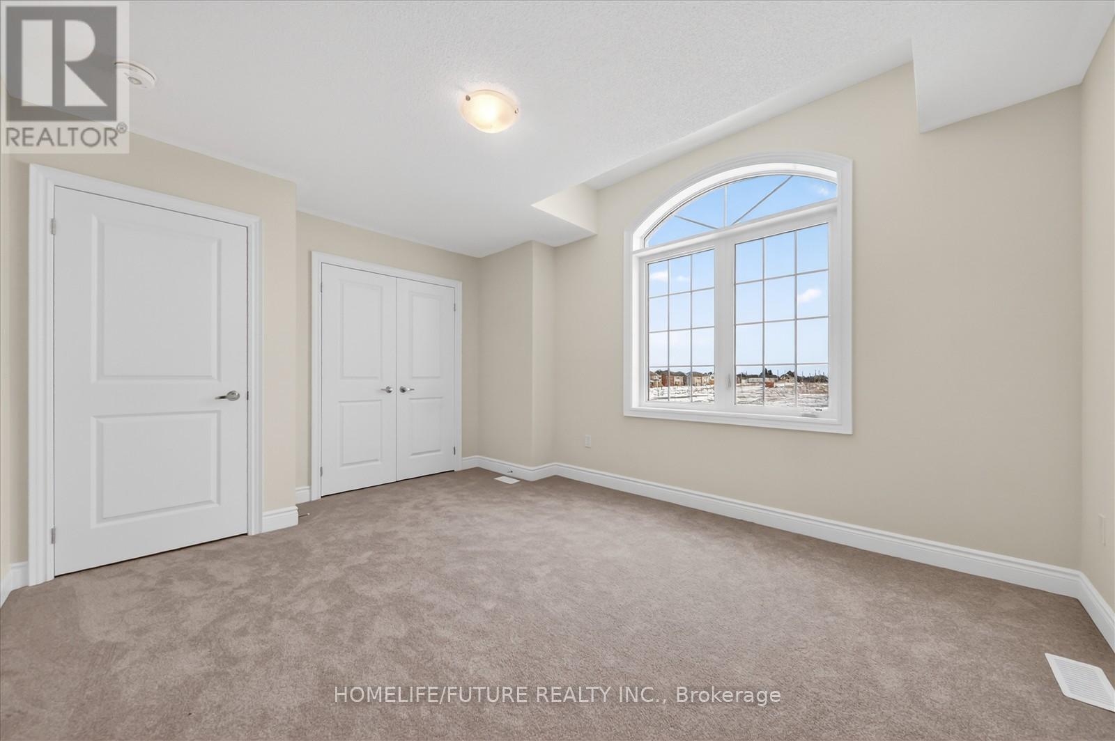 2271 Rudell Road, Clarington (Newcastle), Ontario  L1B 0W4 - Photo 25 - E12673478