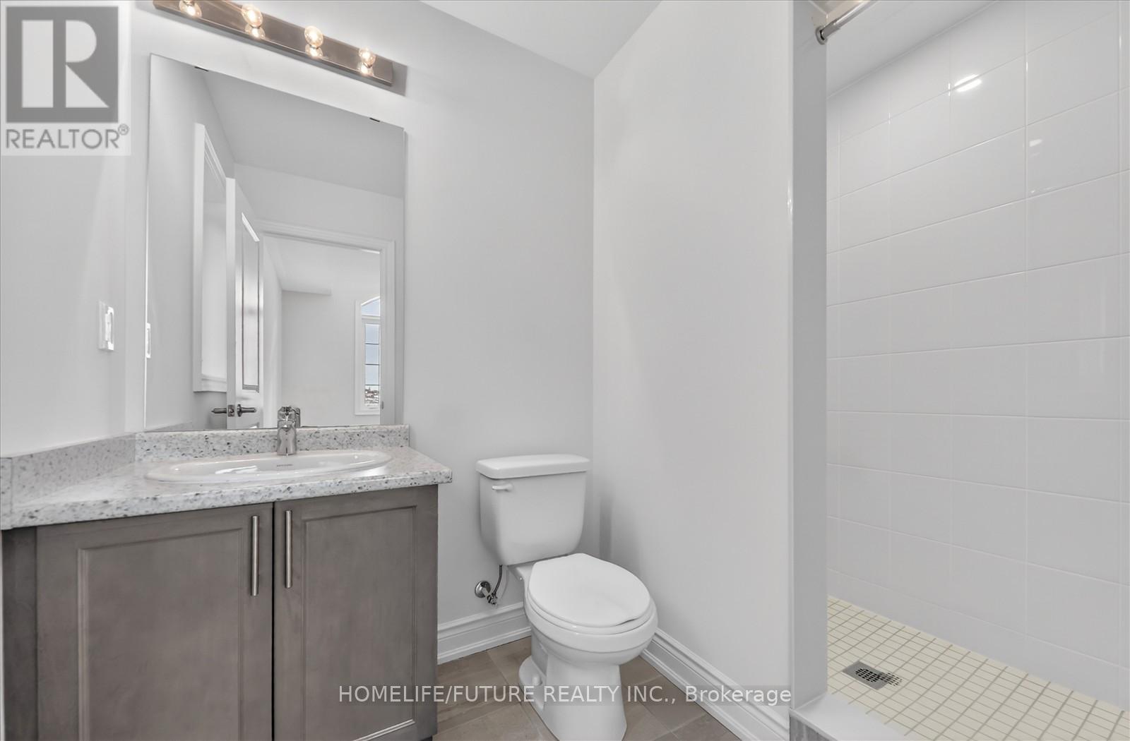 2271 Rudell Road, Clarington (Newcastle), Ontario  L1B 0W4 - Photo 26 - E12673478