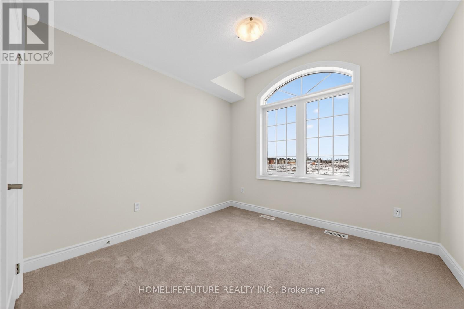 2271 Rudell Road, Clarington (Newcastle), Ontario  L1B 0W4 - Photo 27 - E12673478