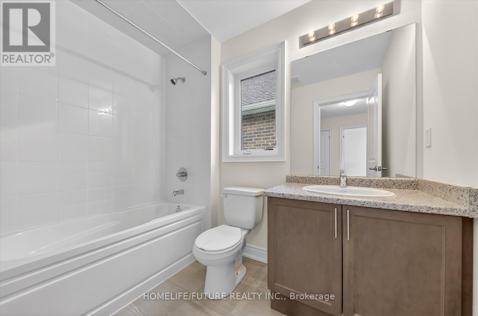 2271 Rudell Road, Clarington (Newcastle), Ontario  L1B 0W4 - Photo 29 - E12673478