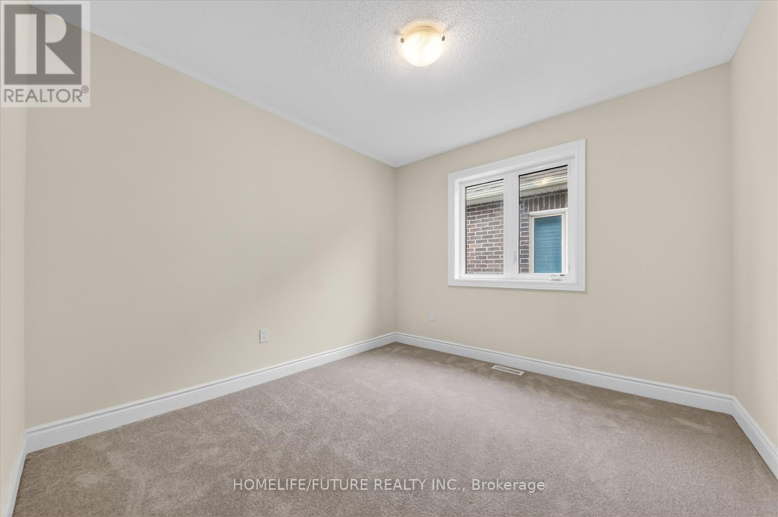 2271 Rudell Road, Clarington (Newcastle), Ontario  L1B 0W4 - Photo 30 - E12673478