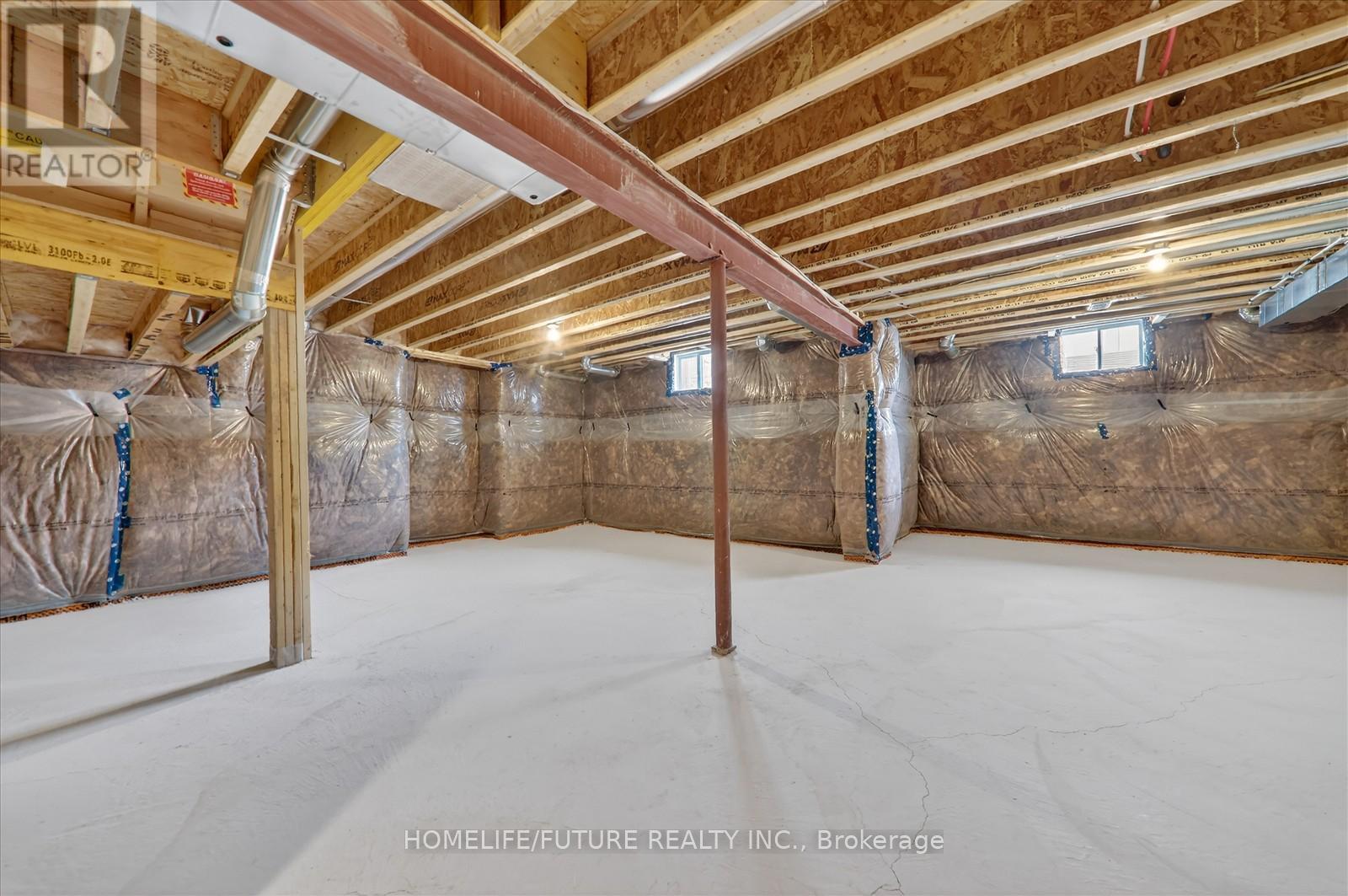 2271 Rudell Road, Clarington (Newcastle), Ontario  L1B 0W4 - Photo 33 - E12673478