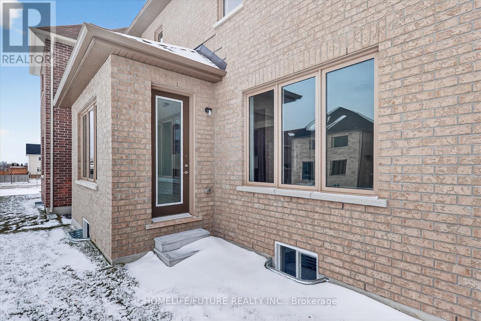 2271 Rudell Road, Clarington (Newcastle), Ontario  L1B 0W4 - Photo 38 - E12673478