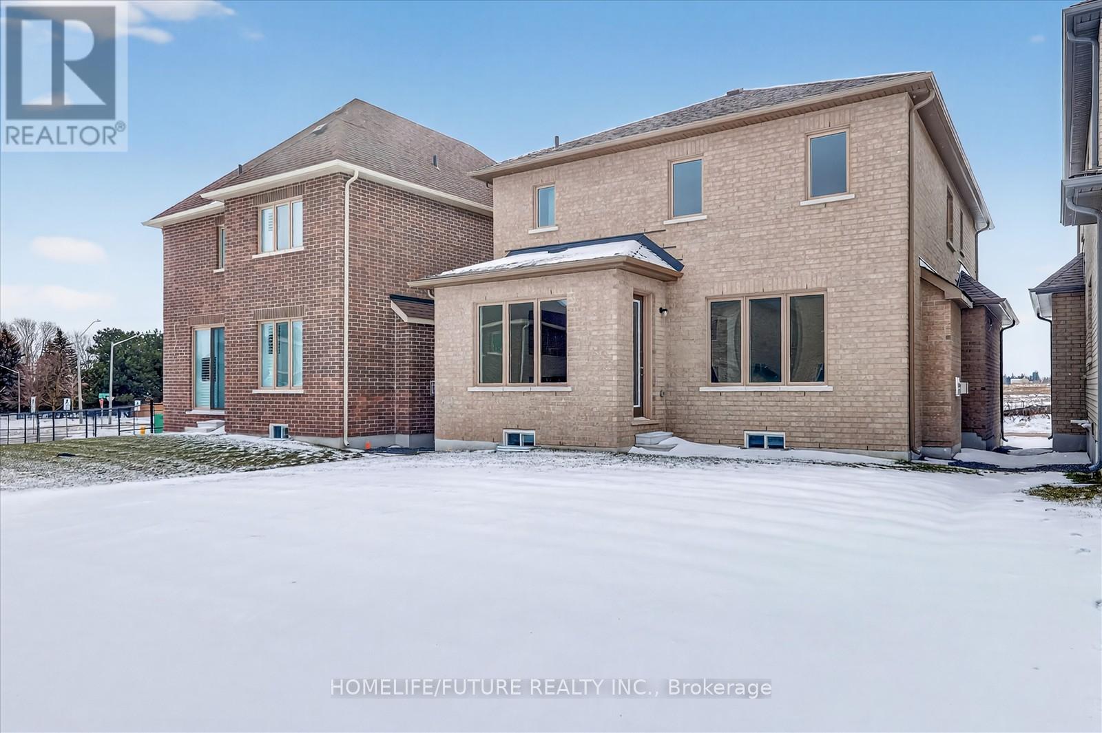 2271 Rudell Road, Clarington (Newcastle), Ontario  L1B 0W4 - Photo 39 - E12673478