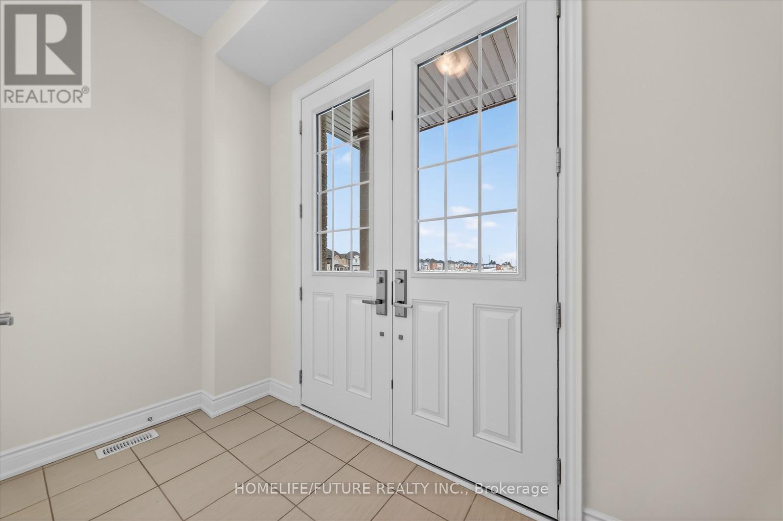 2271 Rudell Road, Clarington (Newcastle), Ontario  L1B 0W4 - Photo 5 - E12673478