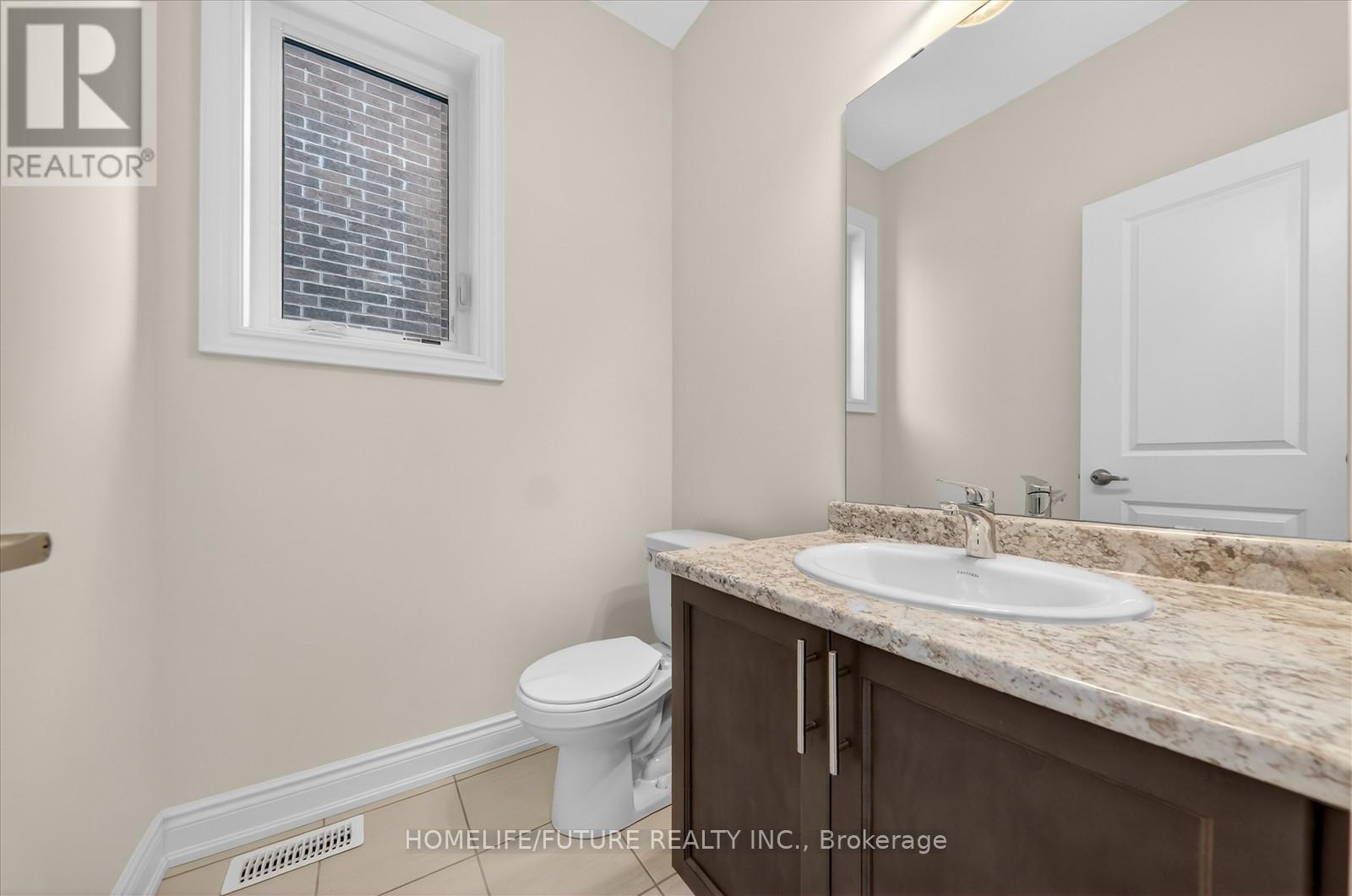 2271 Rudell Road, Clarington (Newcastle), Ontario  L1B 0W4 - Photo 7 - E12673478