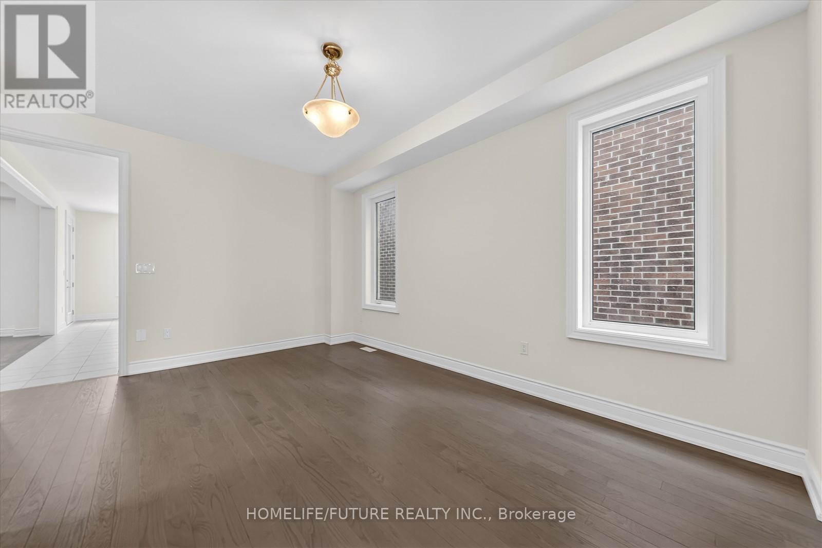 2271 Rudell Road, Clarington (Newcastle), Ontario  L1B 0W4 - Photo 8 - E12673478