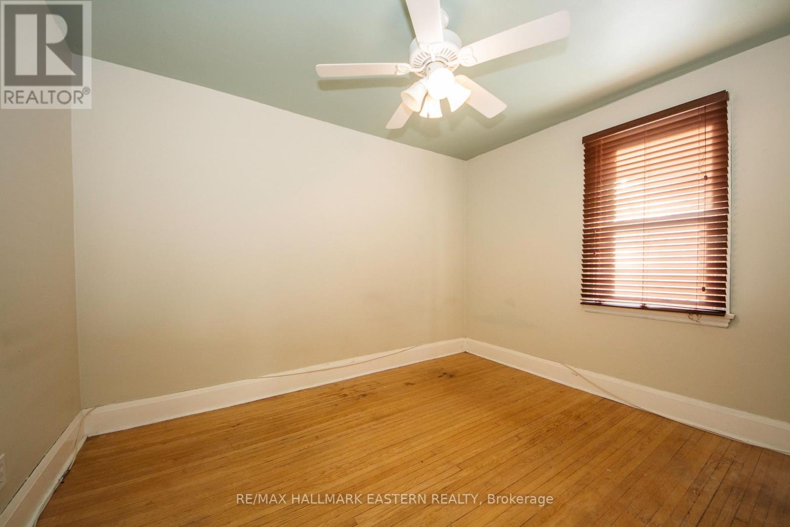 579 Mccannan Avenue, Peterborough (Town Ward 3), Ontario  K9J 4J7 - Photo 17 - X12673656