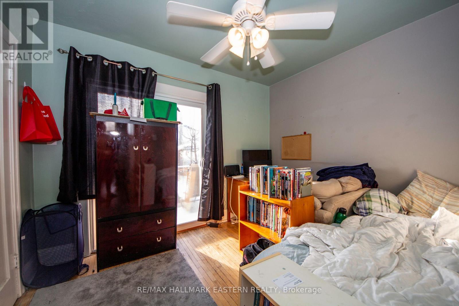 579 Mccannan Avenue, Peterborough (Town Ward 3), Ontario  K9J 4J7 - Photo 19 - X12673656