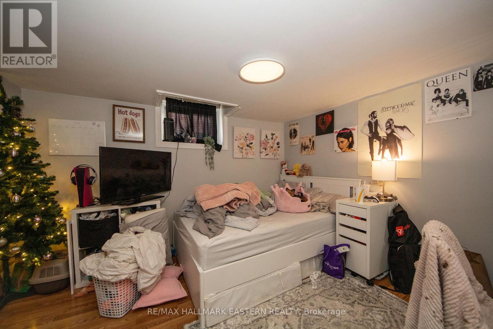 579 Mccannan Avenue, Peterborough (Town Ward 3), Ontario  K9J 4J7 - Photo 27 - X12673656