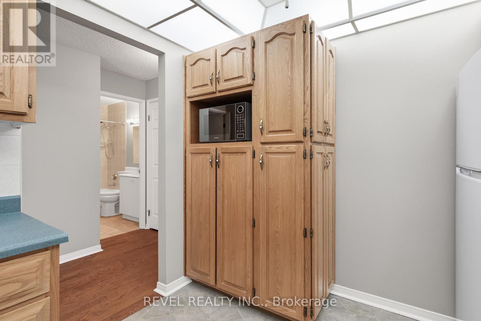 309 - 4 Heritage Way, Kawartha Lakes (Lindsay), Ontario  K9V 5Z2 - Photo 19 - X12673792