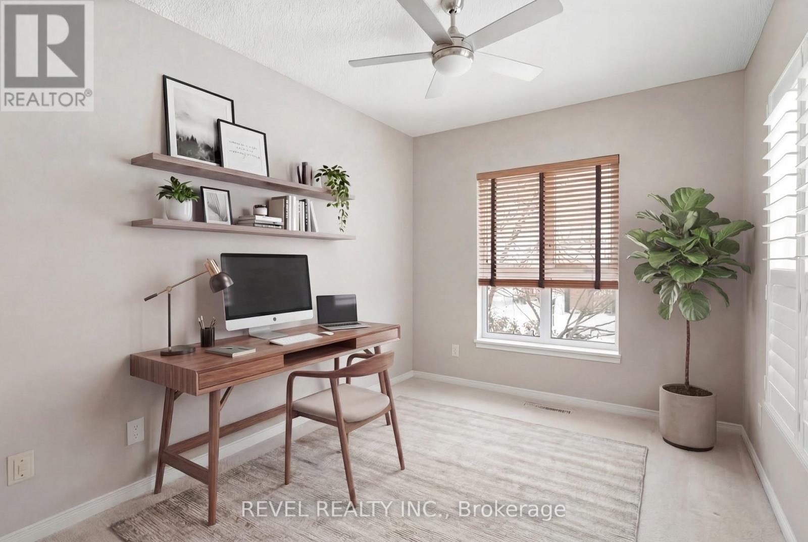 309 - 4 Heritage Way, Kawartha Lakes (Lindsay), Ontario  K9V 5Z2 - Photo 20 - X12673792