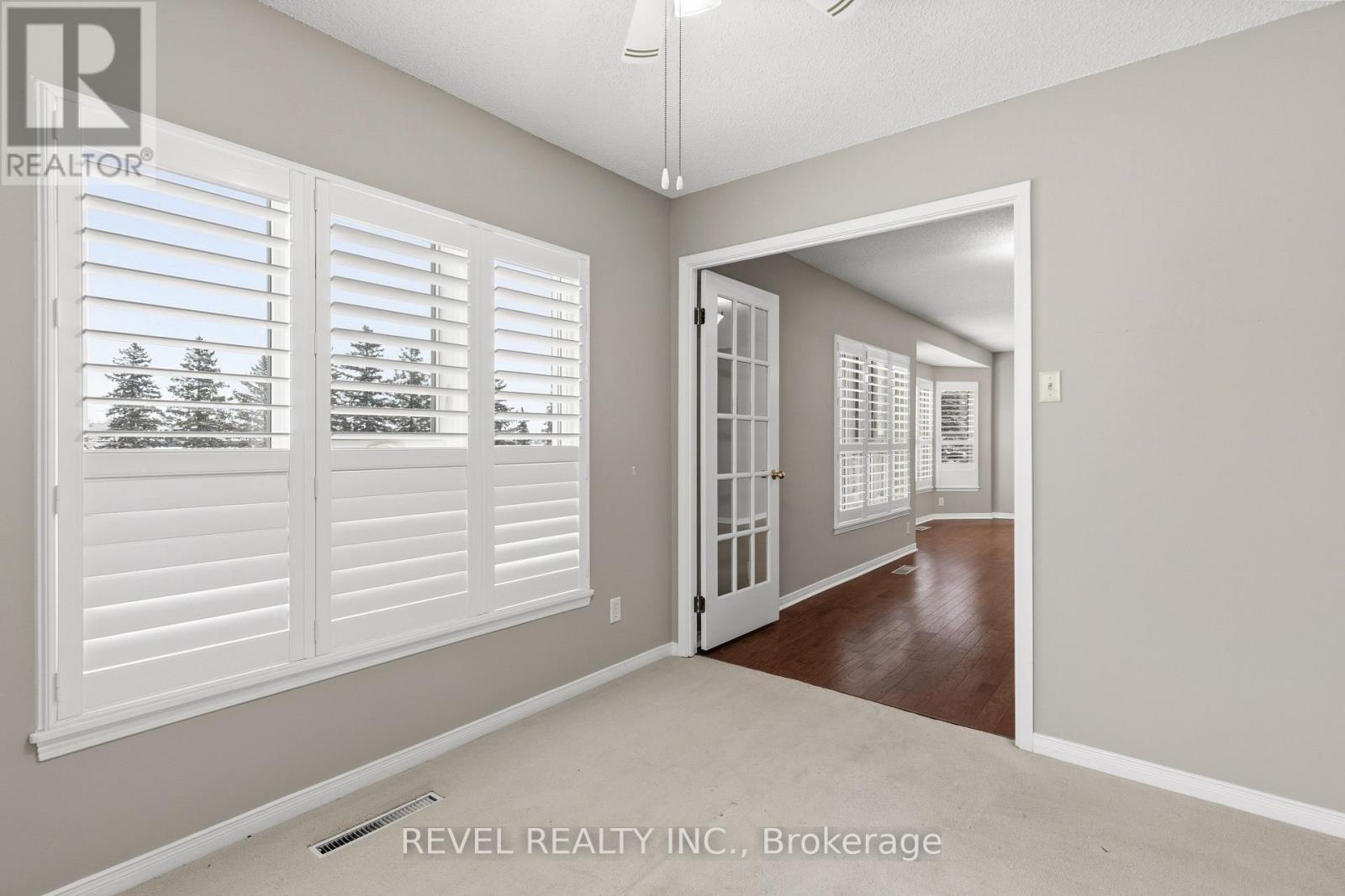 309 - 4 Heritage Way, Kawartha Lakes (Lindsay), Ontario  K9V 5Z2 - Photo 23 - X12673792