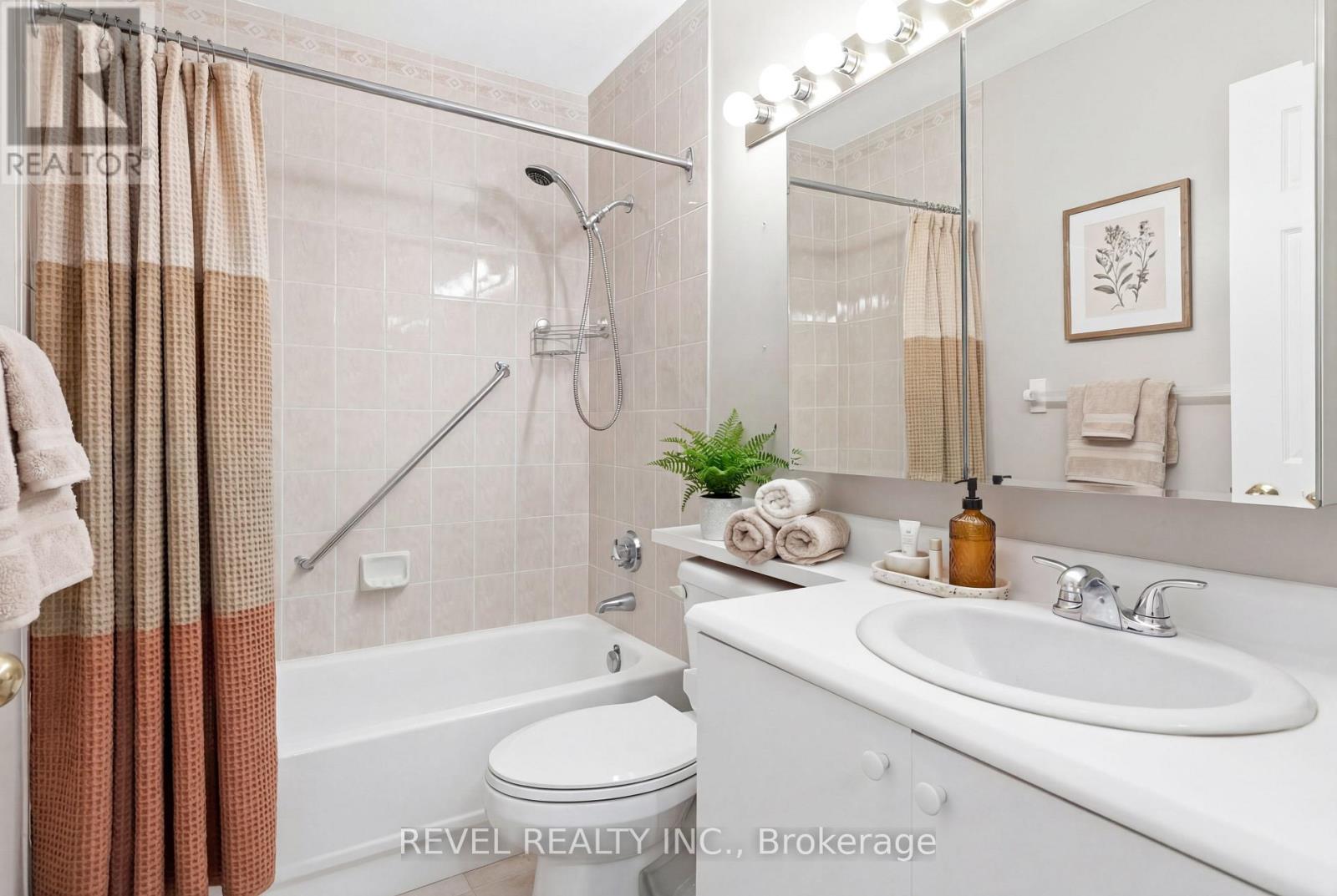 309 - 4 Heritage Way, Kawartha Lakes (Lindsay), Ontario  K9V 5Z2 - Photo 39 - X12673792