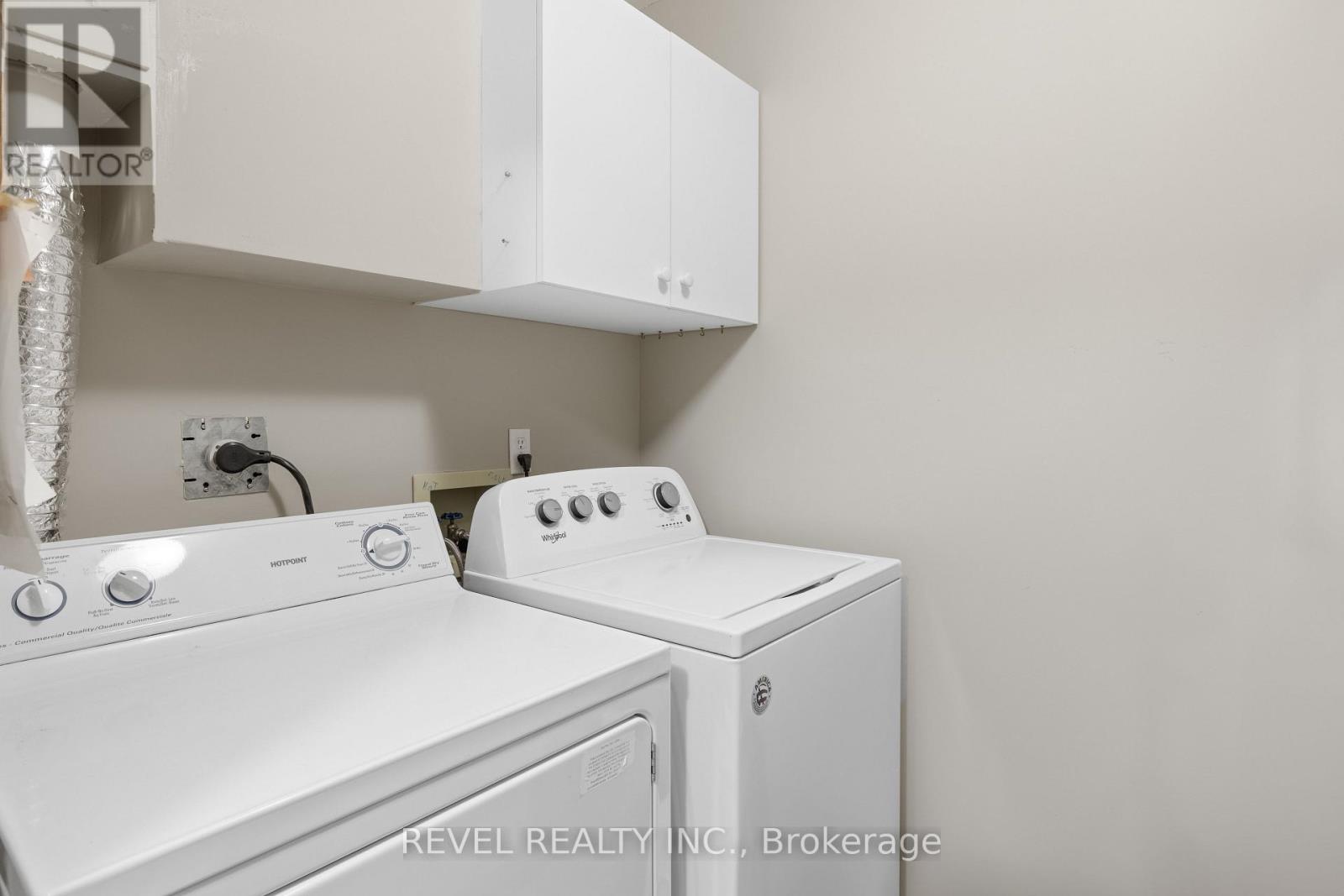 309 - 4 Heritage Way, Kawartha Lakes (Lindsay), Ontario  K9V 5Z2 - Photo 40 - X12673792