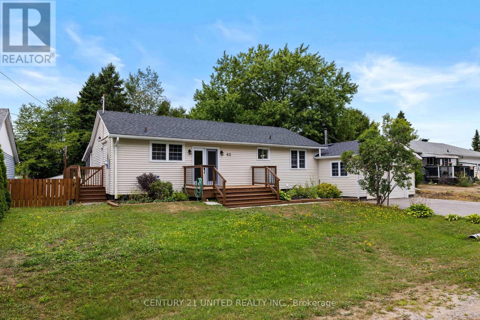 60 Hemlock Street, Highlands East (Bicroft Ward), Ontario  K0L 1M0 - Photo 2 - X12673940