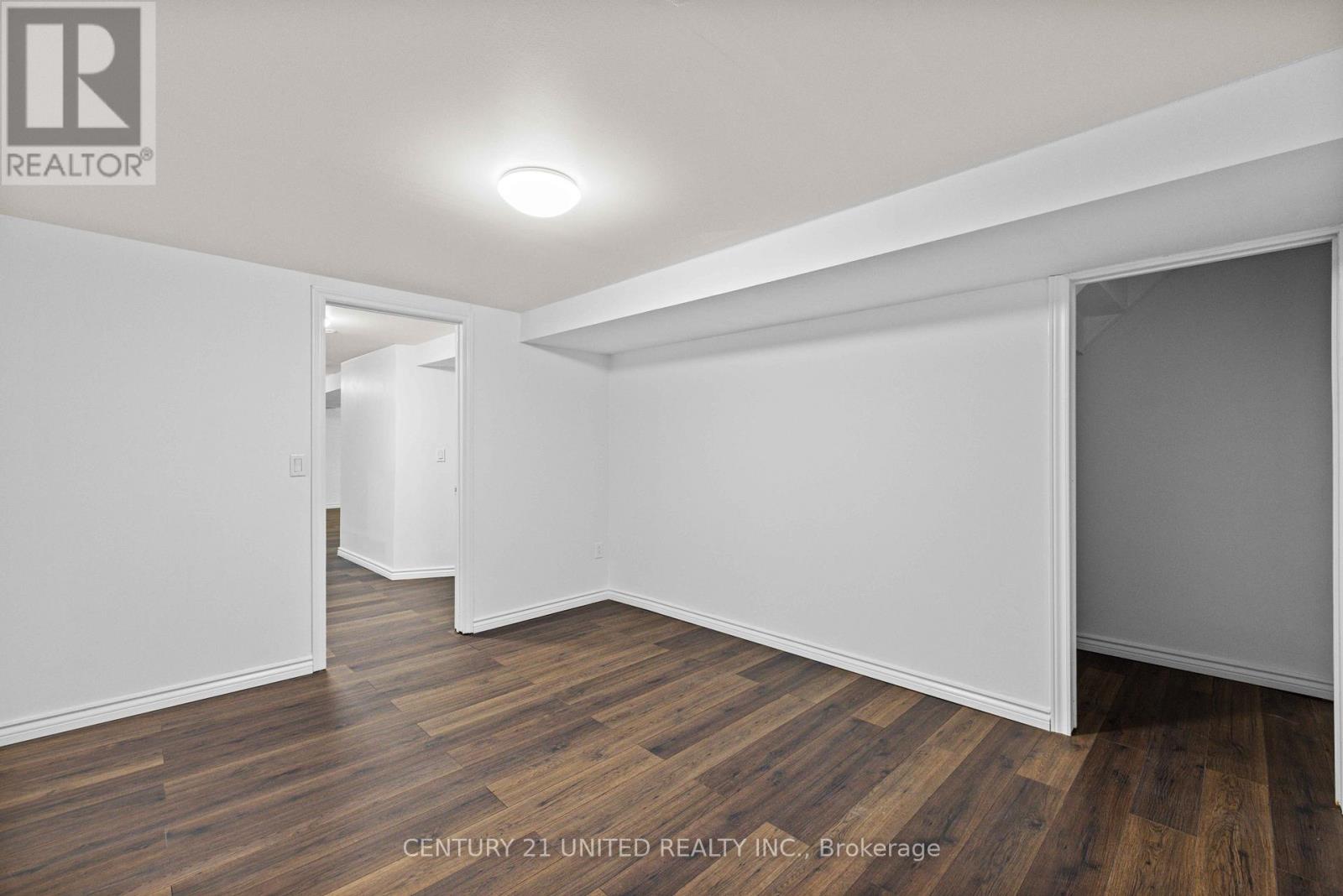 60 Hemlock Street, Highlands East (Bicroft Ward), Ontario  K0L 1M0 - Photo 22 - X12673940