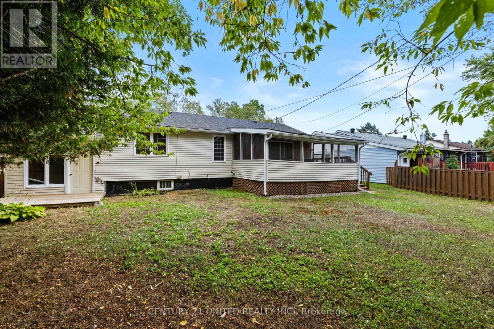 60 Hemlock Street, Highlands East (Bicroft Ward), Ontario  K0L 1M0 - Photo 28 - X12673940