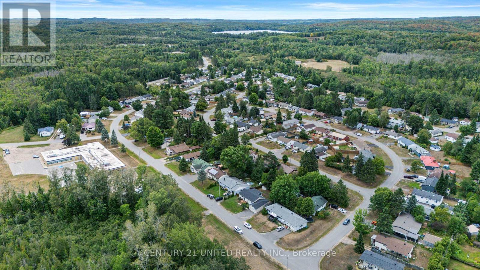 60 Hemlock Street, Highlands East (Bicroft Ward), Ontario  K0L 1M0 - Photo 33 - X12673940