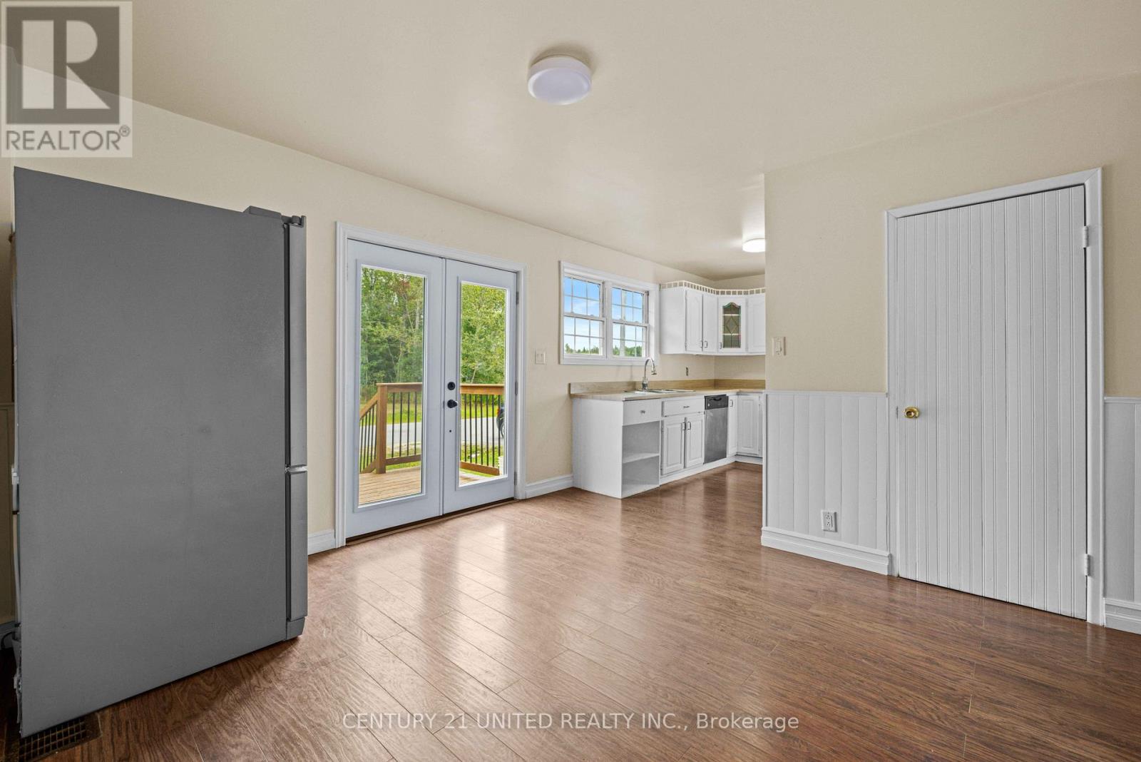 60 Hemlock Street, Highlands East (Bicroft Ward), Ontario  K0L 1M0 - Photo 7 - X12673940