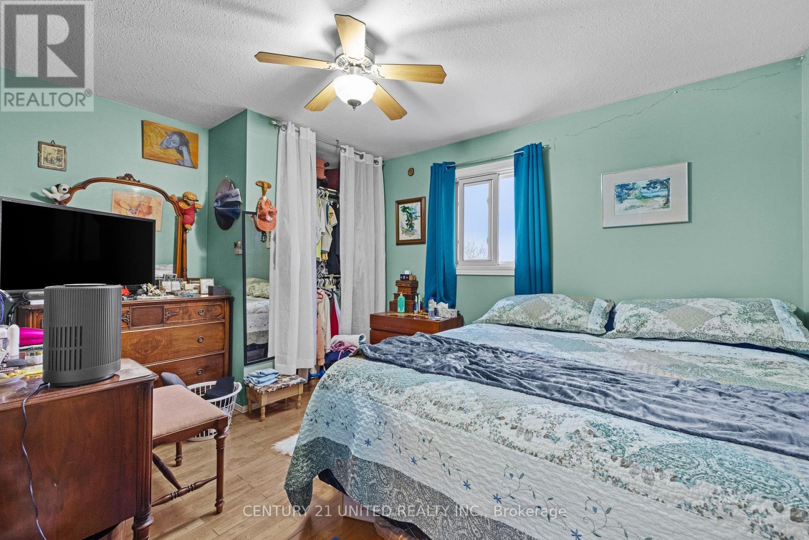 117 Towerhill Road, Peterborough (Northcrest Ward 5), Ontario  K9H 7M7 - Photo 13 - X12674030