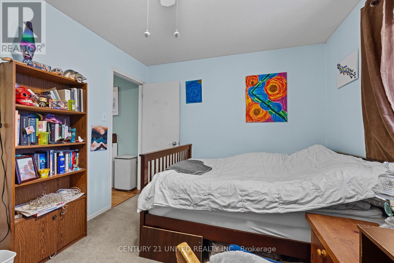 117 Towerhill Road, Peterborough (Northcrest Ward 5), Ontario  K9H 7M7 - Photo 14 - X12674030