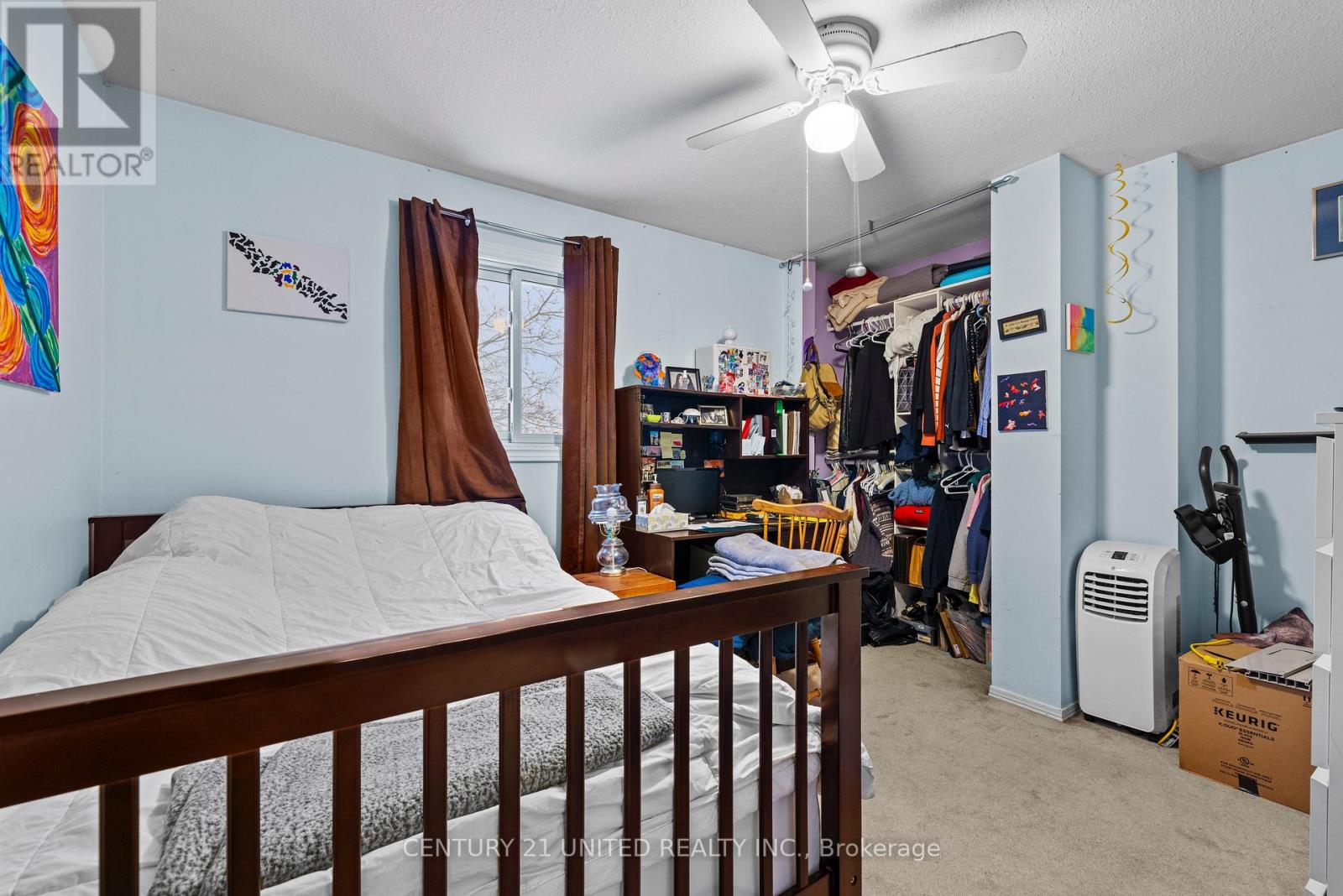 117 Towerhill Road, Peterborough (Northcrest Ward 5), Ontario  K9H 7M7 - Photo 15 - X12674030