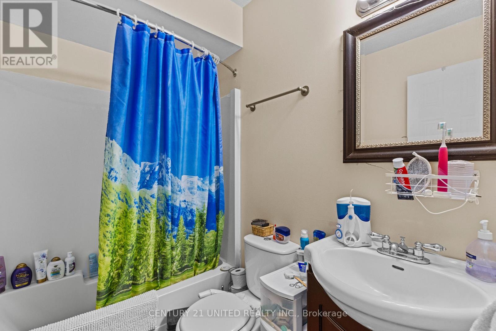 117 Towerhill Road, Peterborough (Northcrest Ward 5), Ontario  K9H 7M7 - Photo 16 - X12674030