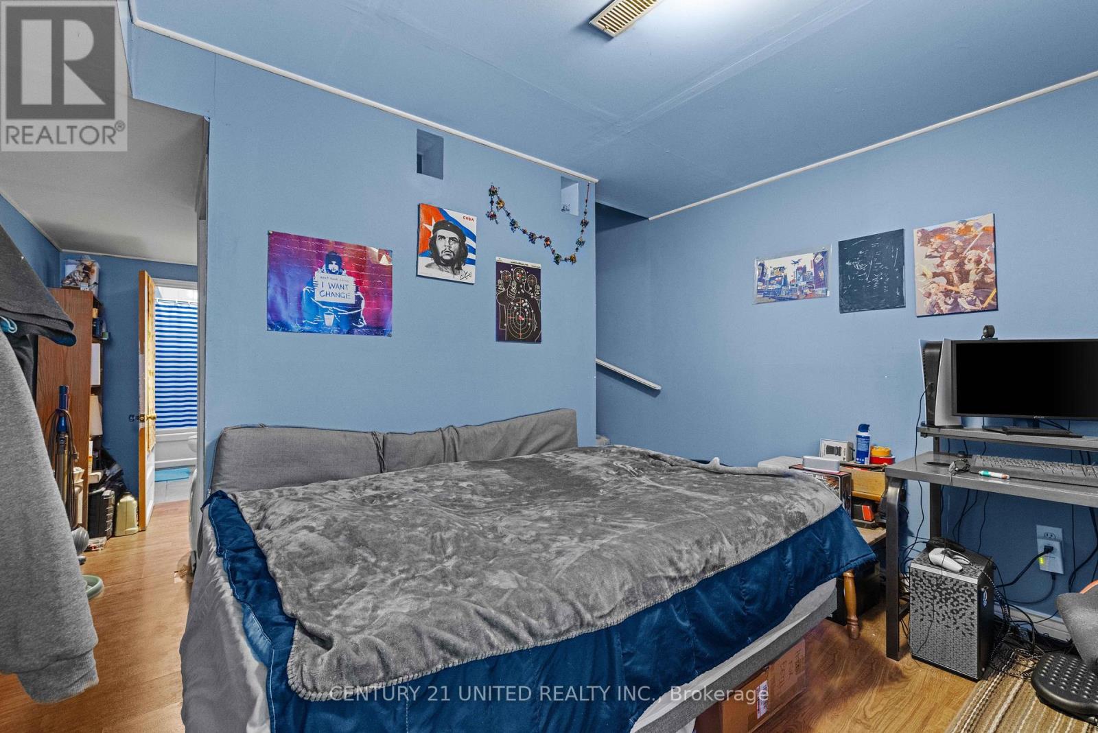 117 Towerhill Road, Peterborough (Northcrest Ward 5), Ontario  K9H 7M7 - Photo 18 - X12674030