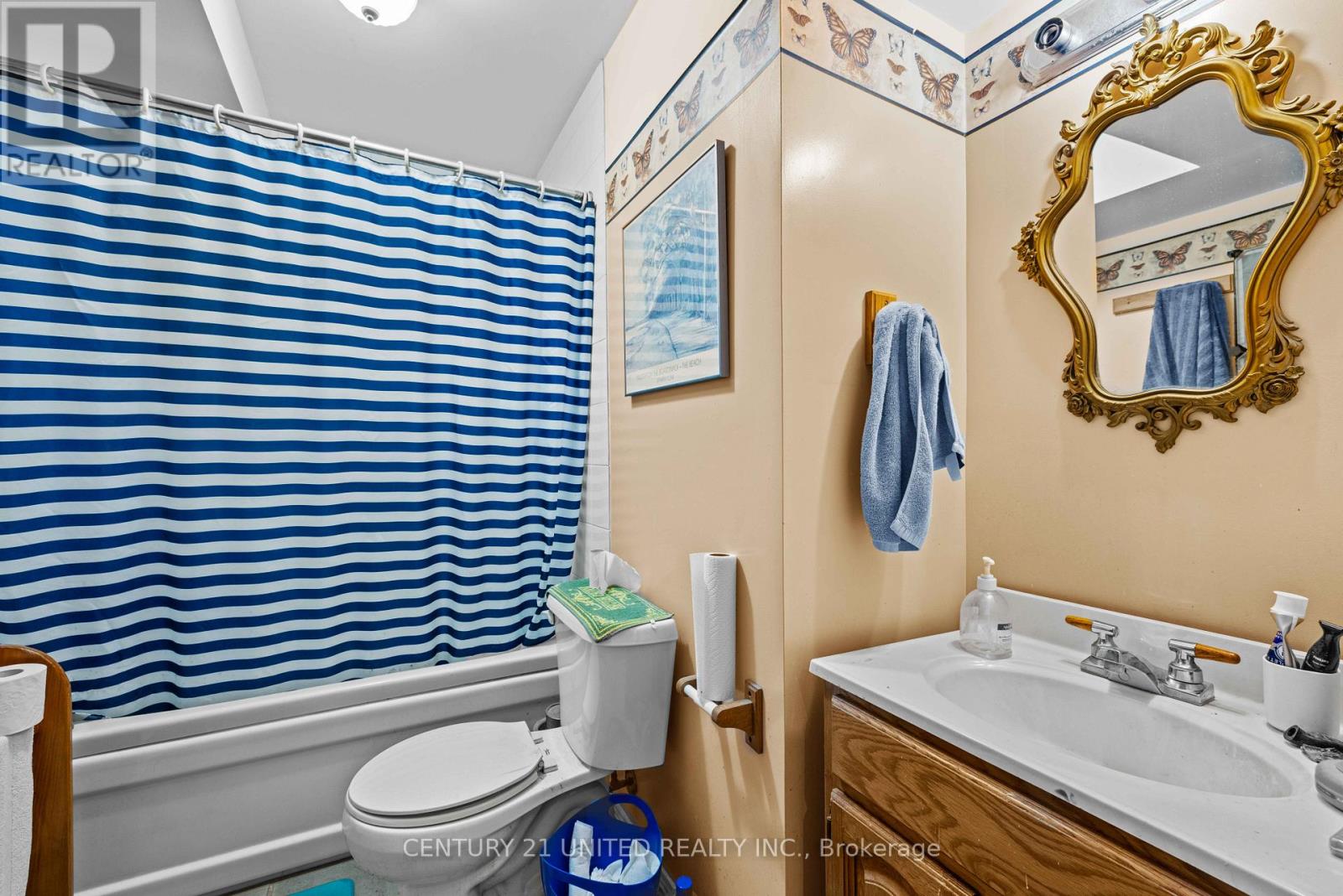 117 Towerhill Road, Peterborough (Northcrest Ward 5), Ontario  K9H 7M7 - Photo 20 - X12674030