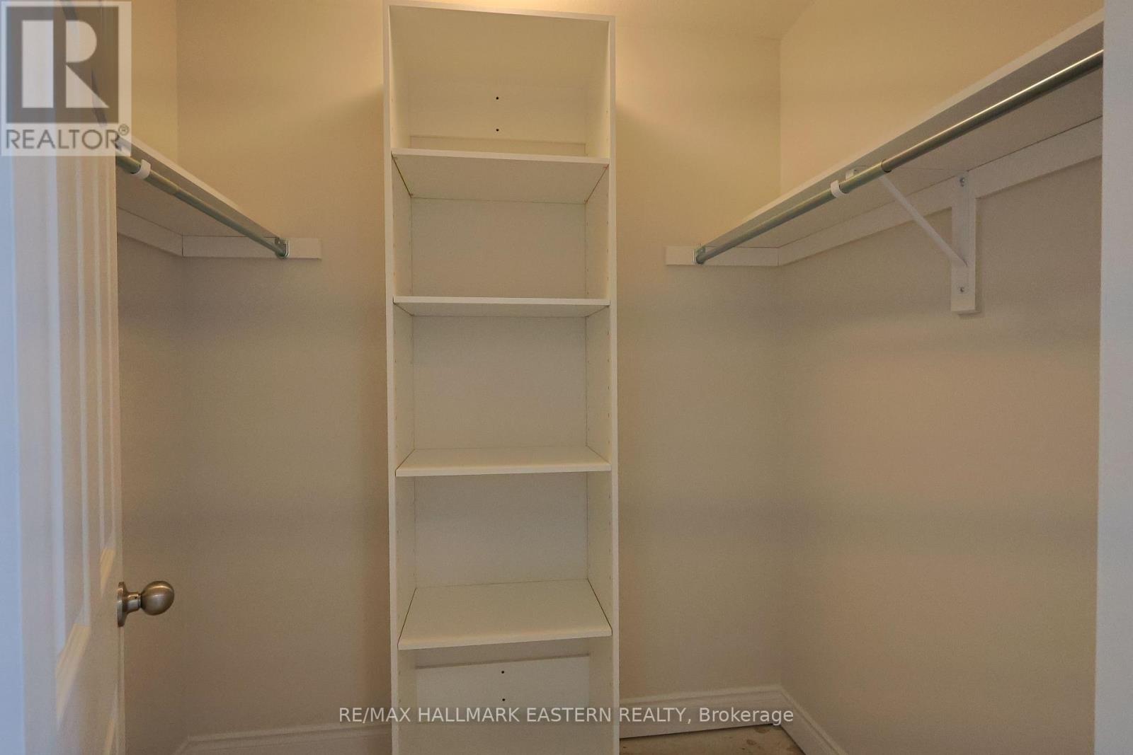 35 Coldbrook Drive, Cavan Monaghan (Millbrook Village), Ontario  L0A 1G0 - Photo 18 - X12674062