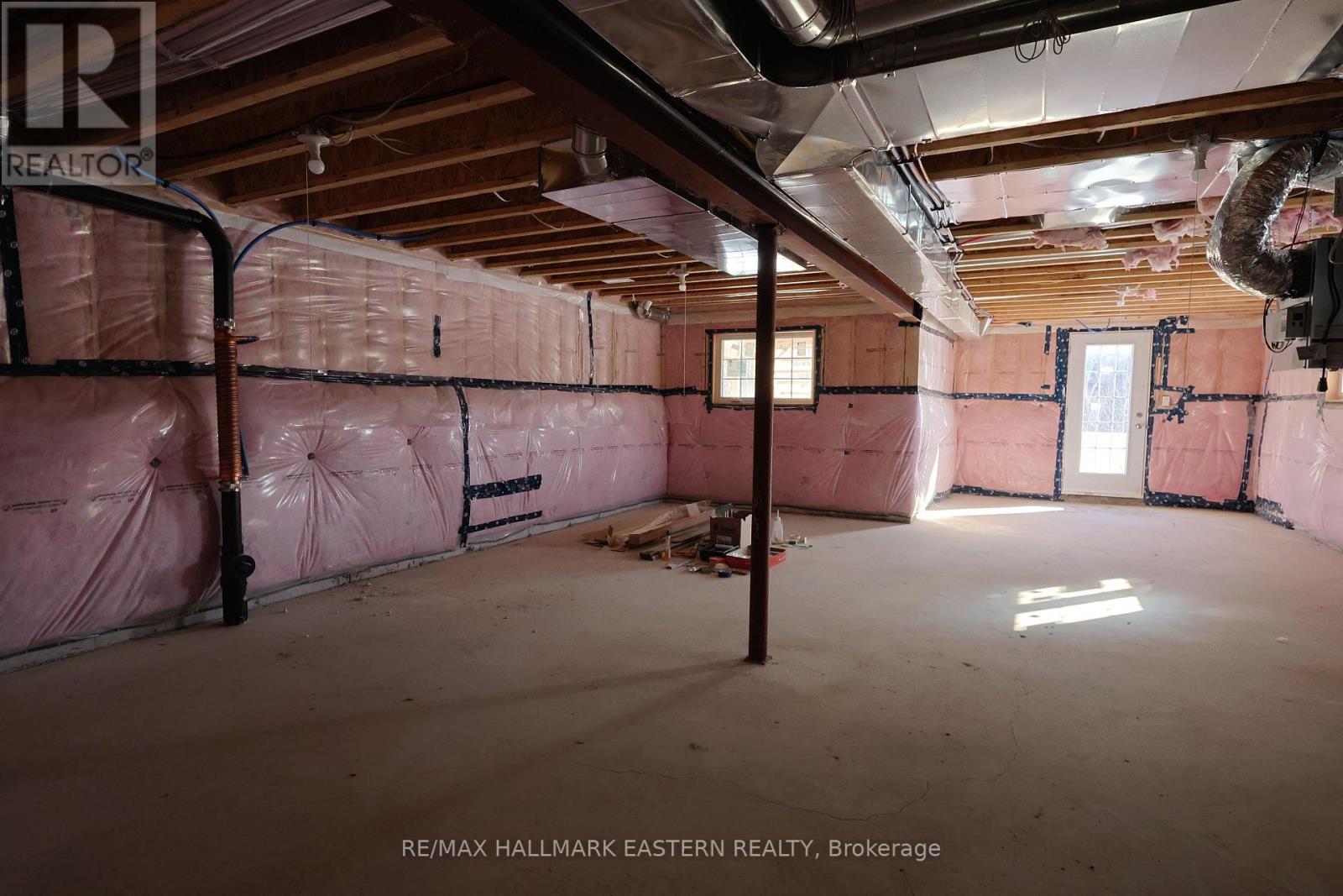 35 Coldbrook Drive, Cavan Monaghan (Millbrook Village), Ontario  L0A 1G0 - Photo 21 - X12674062