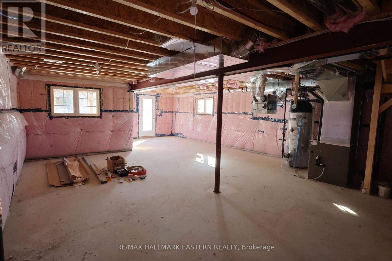 35 Coldbrook Drive, Cavan Monaghan (Millbrook Village), Ontario  L0A 1G0 - Photo 22 - X12674062