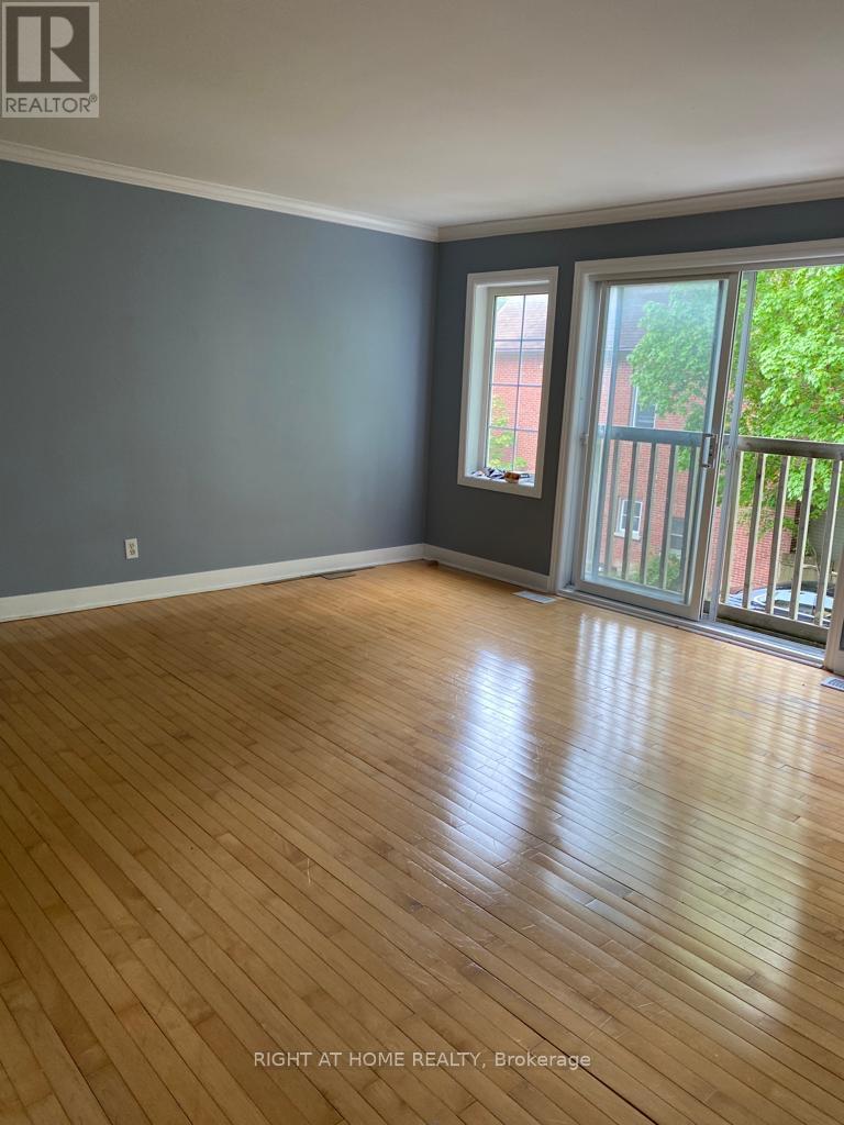 5 - 657 Bethune Street, Peterborough (Town Ward 3), Ontario  K9H 4A2 - Photo 10 - X12674272