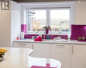 5 - 657 Bethune Street, Peterborough (Town Ward 3), Ontario  K9H 4A2 - Photo 12 - X12674272