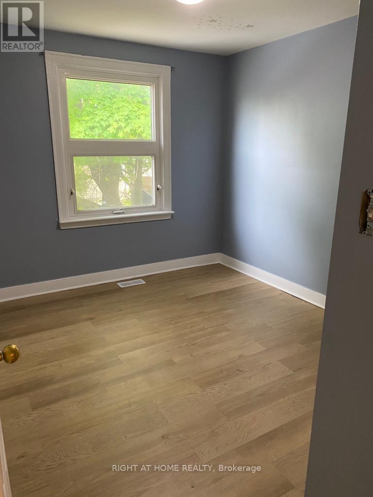 5 - 657 Bethune Street, Peterborough (Town Ward 3), Ontario  K9H 4A2 - Photo 13 - X12674272