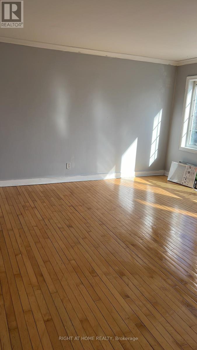 5 - 657 Bethune Street, Peterborough (Town Ward 3), Ontario  K9H 4A2 - Photo 14 - X12674272