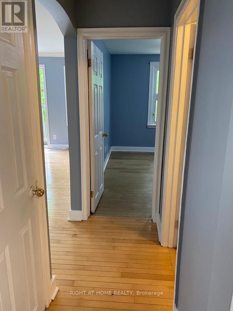 5 - 657 Bethune Street, Peterborough (Town Ward 3), Ontario  K9H 4A2 - Photo 15 - X12674272