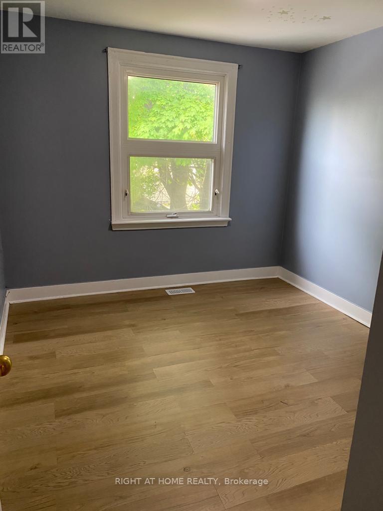 5 - 657 Bethune Street, Peterborough (Town Ward 3), Ontario  K9H 4A2 - Photo 16 - X12674272