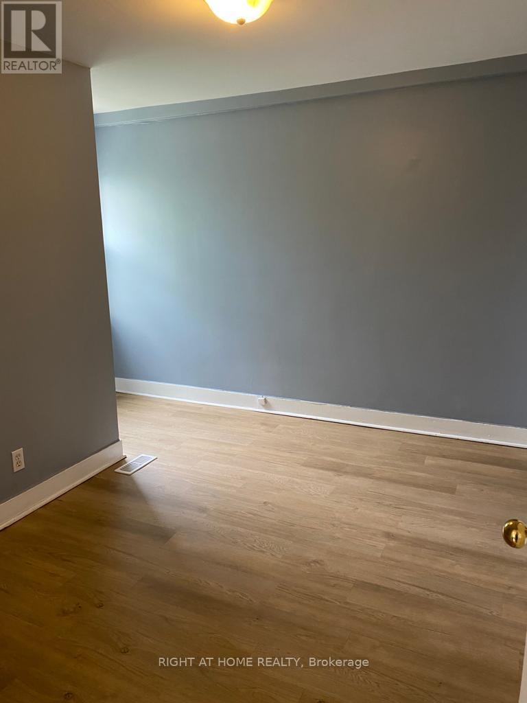 5 - 657 Bethune Street, Peterborough (Town Ward 3), Ontario  K9H 4A2 - Photo 18 - X12674272