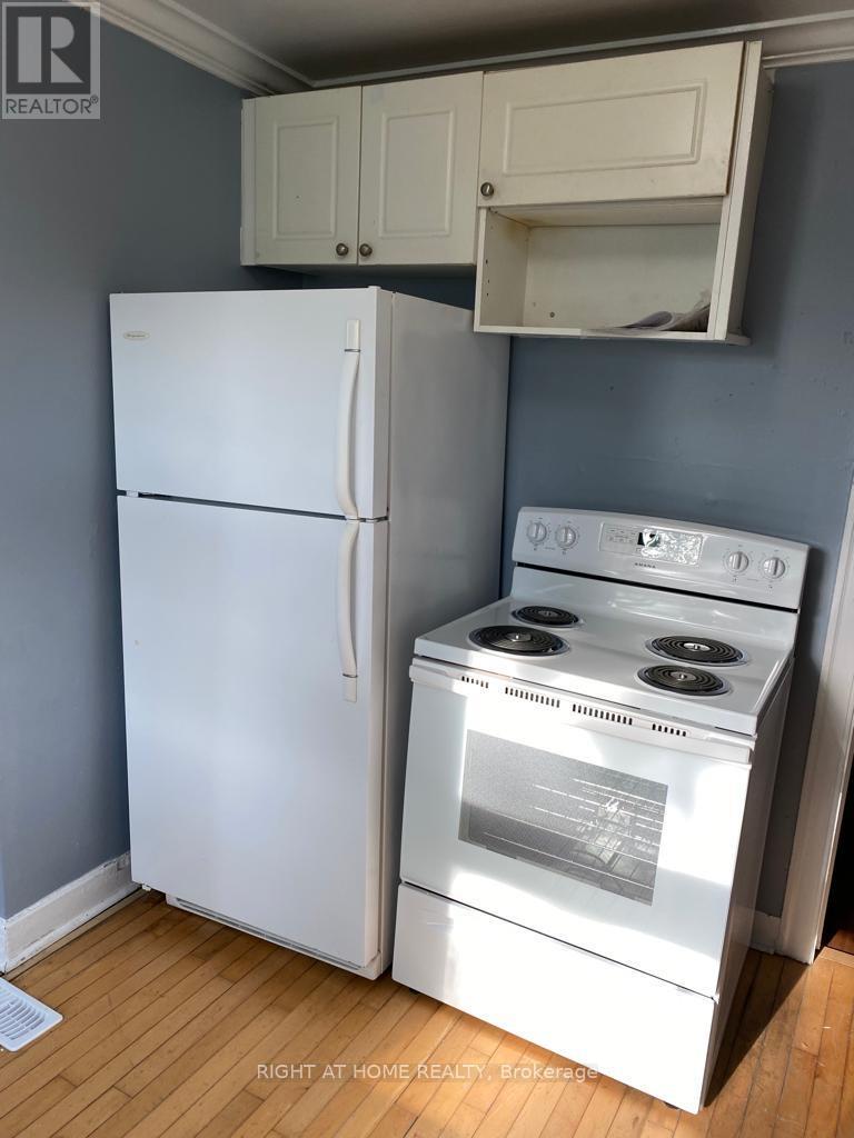 5 - 657 Bethune Street, Peterborough (Town Ward 3), Ontario  K9H 4A2 - Photo 3 - X12674272