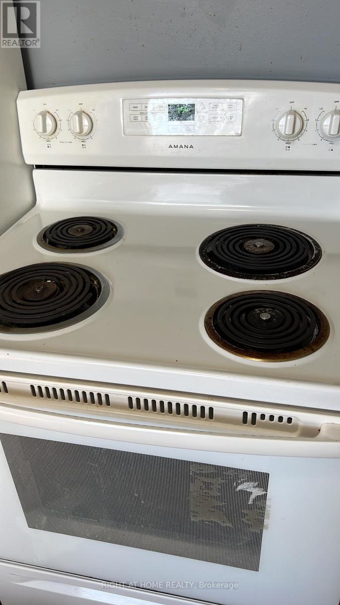 5 - 657 Bethune Street, Peterborough (Town Ward 3), Ontario  K9H 4A2 - Photo 7 - X12674272