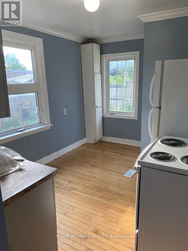 5 - 657 Bethune Street, Peterborough (Town Ward 3), Ontario  K9H 4A2 - Photo 8 - X12674272